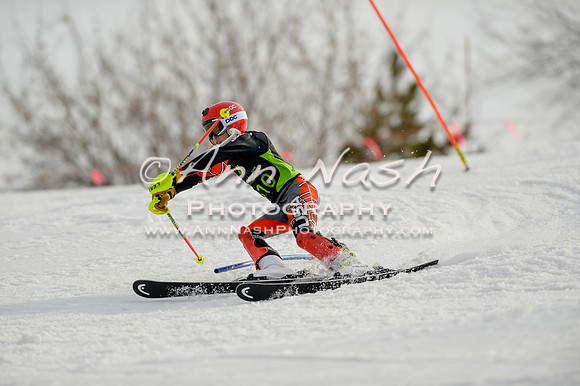 alpine-Feb19-2017-DSC_1251