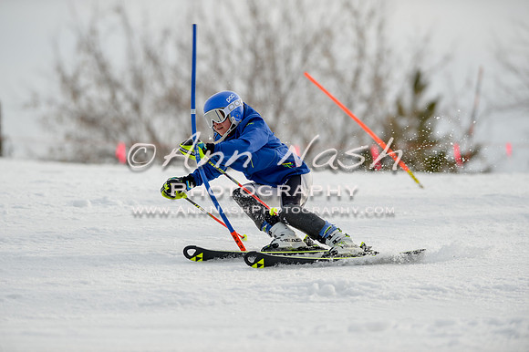 alpine-Feb19-2017-DSC_0247