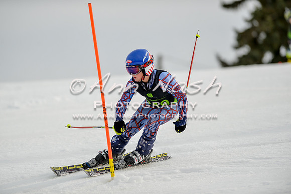 alpine-Feb19-2017-DSC_0397