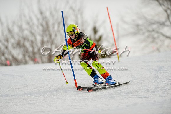 alpine-Feb19-2017-DSC_0998