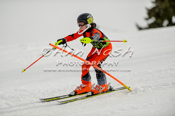 alpine-Feb19-2017-DSC_0825