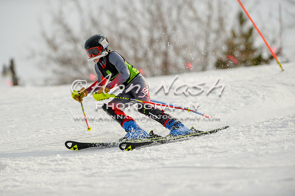 alpine-Feb19-2017-DSC_1344