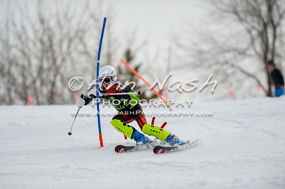 alpine-Feb19-2017-DSC_0402