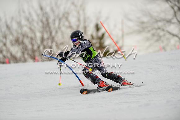 alpine-Feb19-2017-DSC_0551