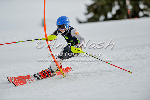 alpine-Feb19-2017-DSC_1109