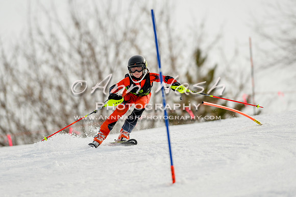 alpine-Feb19-2017-DSC_0819
