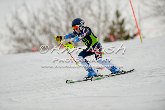 alpine-Feb19-2017-DSC_0972