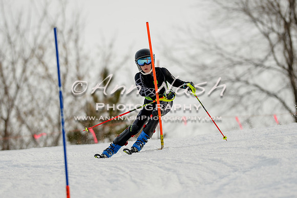 alpine-Feb19-2017-DSC_1175