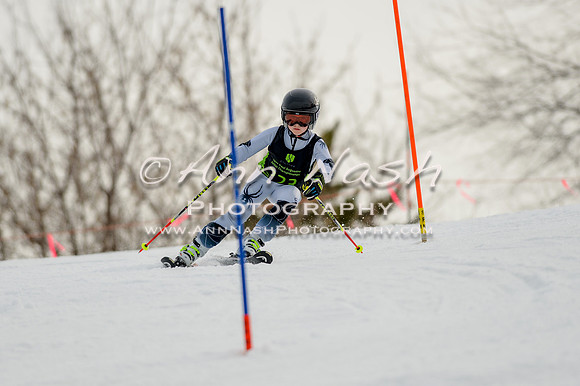 alpine-Feb19-2017-DSC_0639