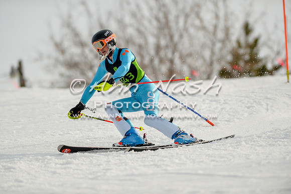 alpine-Feb19-2017-DSC_1298