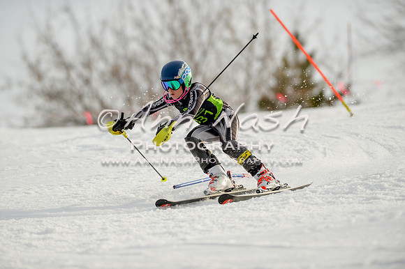 alpine-Feb19-2017-DSC_1321