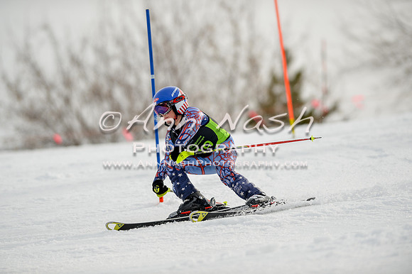 alpine-Feb19-2017-DSC_0395