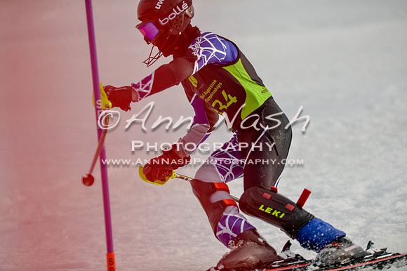 alpine-Feb19-2017-DSC_1201