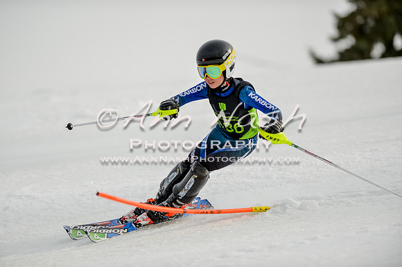alpine-Feb19-2017-DSC_0926