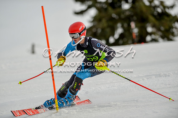 alpine-Feb19-2017-DSC_1014