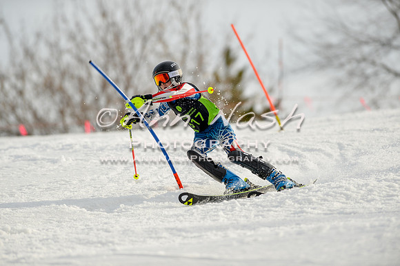 alpine-Feb19-2017-DSC_1393