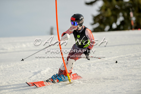 alpine-Feb19-2017-DSC_1447