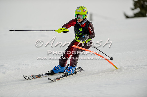 alpine-Feb19-2017-DSC_0855