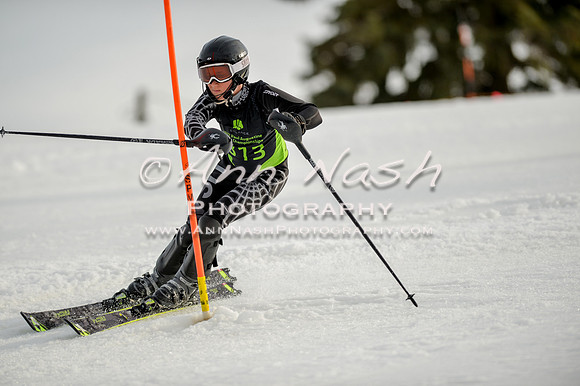 alpine-Feb19-2017-DSC_1220