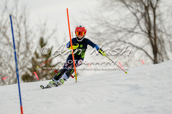 alpine-Feb19-2017-DSC_0952