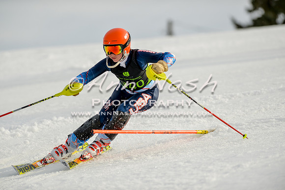 alpine-Feb19-2017-DSC_1312