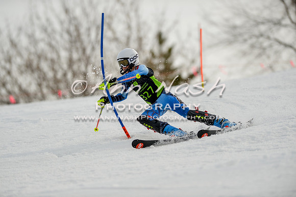 alpine-Feb19-2017-DSC_1048