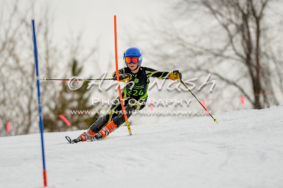 alpine-Feb19-2017-DSC_0481