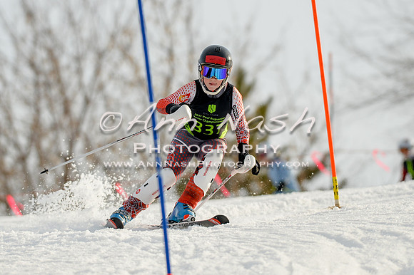 alpine-Feb19-2017-DSC_1443