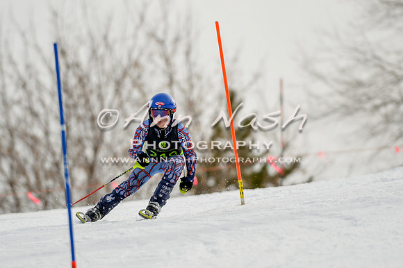 alpine-Feb19-2017-DSC_0392