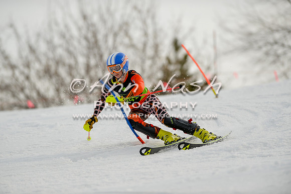 alpine-Feb19-2017-DSC_1064
