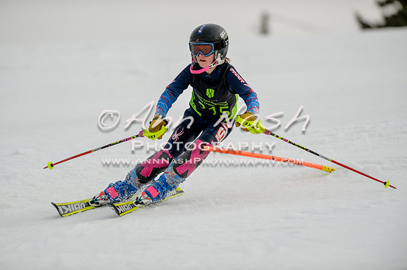 alpine-Feb19-2017-DSC_0691