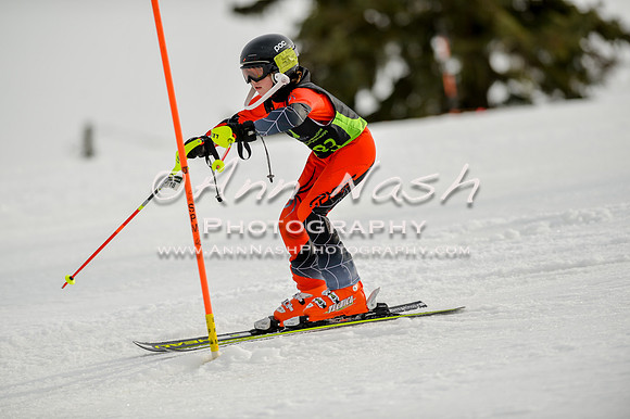 alpine-Feb19-2017-DSC_0823