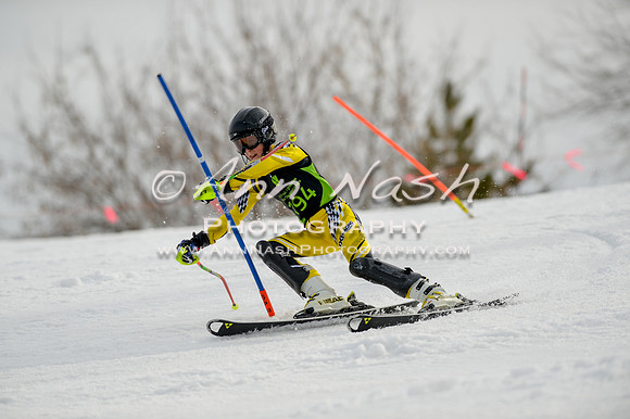 alpine-Feb19-2017-DSC_0298