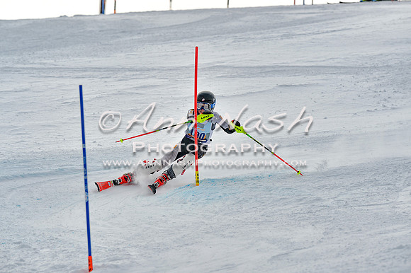 2016 February 14 alpine DSC_6220