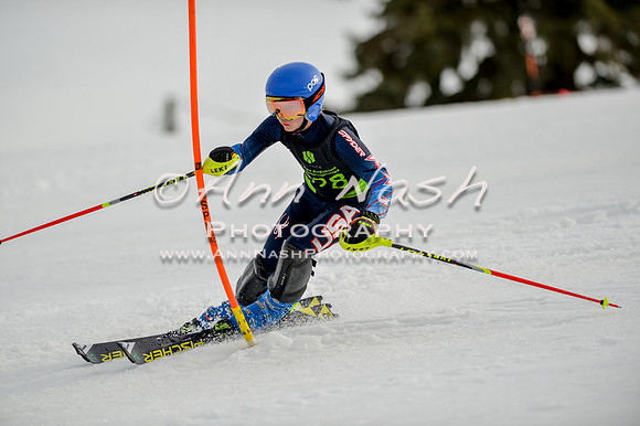 alpine-Feb19-2017-DSC_1039