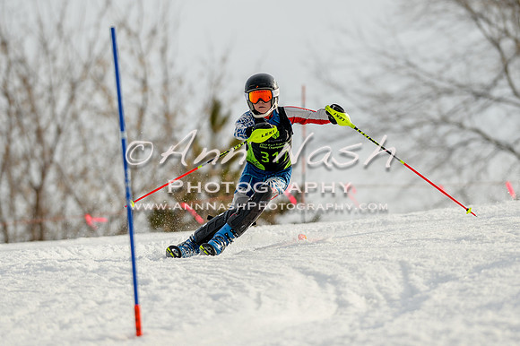 alpine-Feb19-2017-DSC_1390