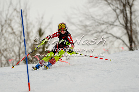 alpine-Feb19-2017-DSC_0754