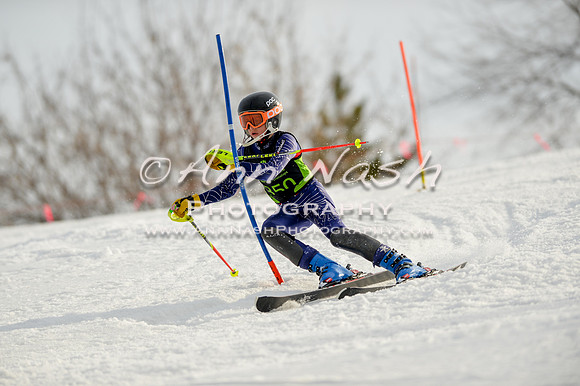 alpine-Feb19-2017-DSC_1380