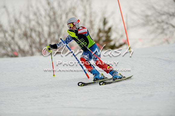 alpine-Feb19-2017-DSC_0714