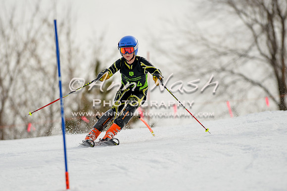 alpine-Feb19-2017-DSC_0483