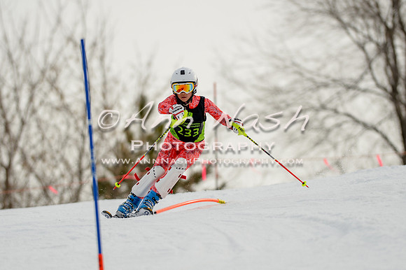 alpine-Feb19-2017-DSC_0705