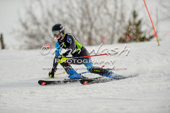 alpine-Feb19-2017-DSC_1214