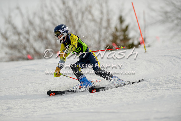alpine-Feb19-2017-DSC_1237