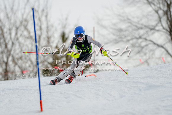 alpine-Feb19-2017-DSC_1104