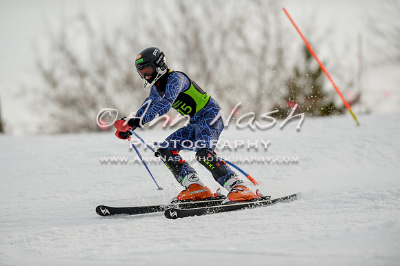 alpine-Feb19-2017-DSC_1094