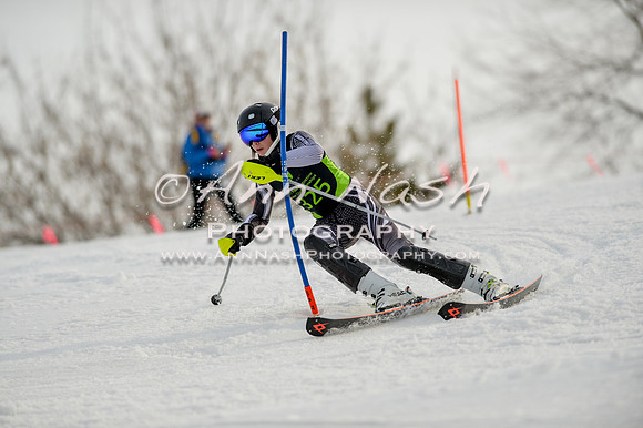 alpine-Feb19-2017-DSC_1148