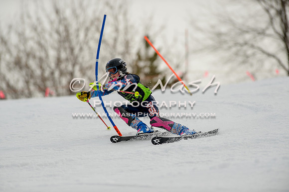 alpine-Feb19-2017-DSC_0685