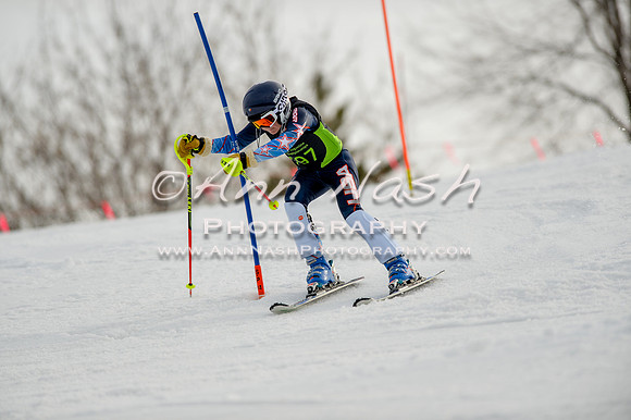 alpine-Feb19-2017-DSC_0970