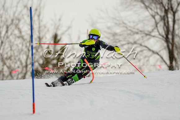 alpine-Feb19-2017-DSC_0724