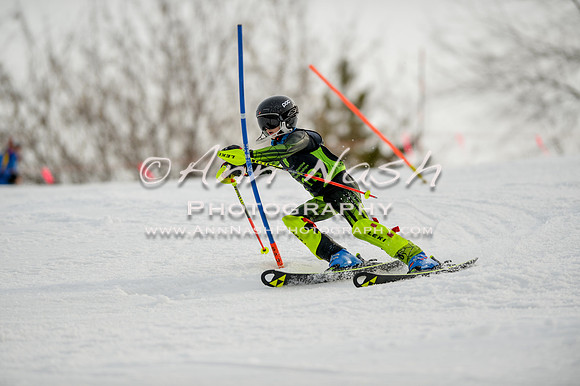 alpine-Feb19-2017-DSC_1123